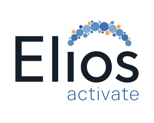 Elios Activate